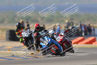 media/Oct-08-2023-CVMA (Sun) [[dbfe88ae3c]]/Race 2 Supersport Middleweight (Shootout)/